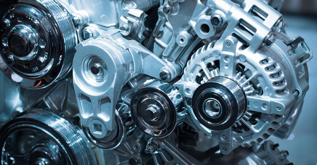 image_industries_02_automotive